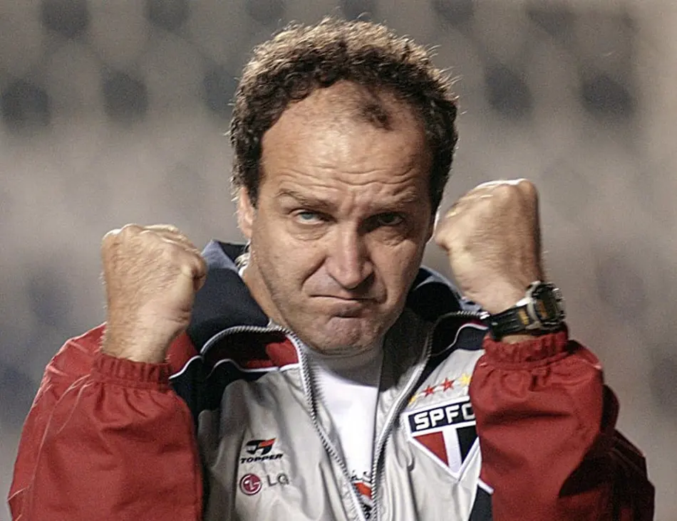 Cuca Vasco Interesse: Not Found in Current Web Contexts