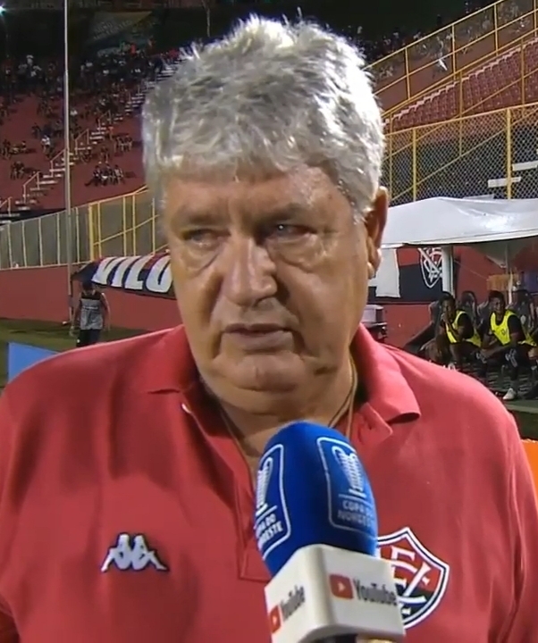 No Cuca Vasco Interesse: Reviewing Wikipedia and Technical Reports